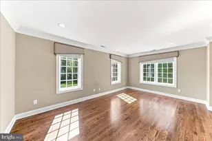 825 Hagys Ford, Penn Valley, PA 19072 - Photo 38
