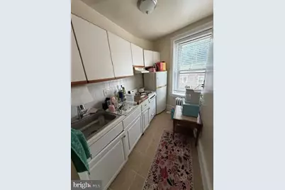 153 Bala Avenue #D, Bala Cynwyd, PA 19004 - Photo 2