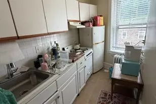153 Bala Ave, Bala Cynwyd, PA 19004 - Photo 2