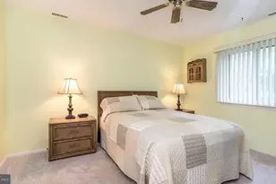 608 Thornton Ct, North Wales, PA 19454 - Photo 6