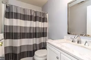 608 Thornton Ct, North Wales, PA 19454 - Photo 8