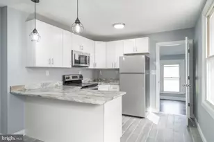 159 Main St, Royersford, PA 19468 - Photo 38