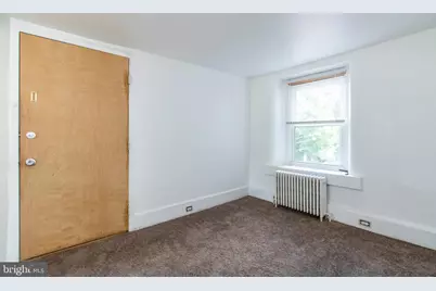 159 Main Street, Royersford, PA 19468 - Photo 22