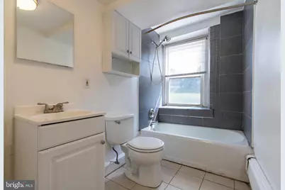 159 Main Street, Royersford, PA 19468 - Photo 20