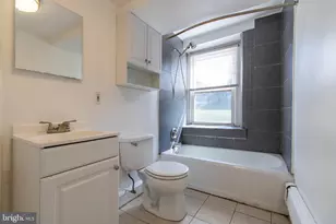 159 Main St, Royersford, PA 19468 - Photo 20