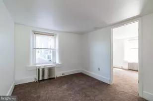 159 Main St, Royersford, PA 19468 - Photo 26