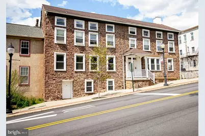 159 Main Street, Royersford, PA 19468 - Photo 56