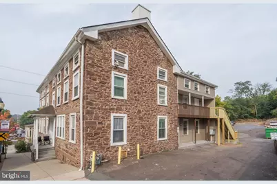 159 Main Street, Royersford, PA 19468 - Photo 2
