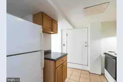 159 Main Street, Royersford, PA 19468 - Photo 52