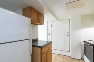 159 Main St, Royersford, PA 19468 - Photo 52