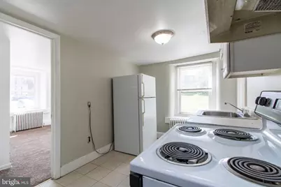 159 Main Street, Royersford, PA 19468 - Photo 24