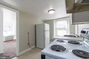 159 Main St, Royersford, PA 19468 - Photo 24