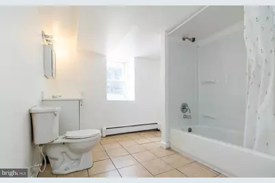 159 Main Street, Royersford, PA 19468 - Photo 54