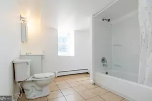 159 Main St, Royersford, PA 19468 - Photo 54