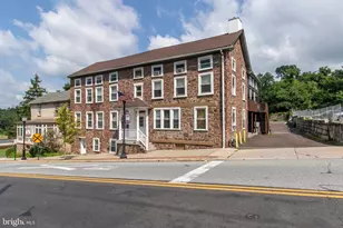 159 Main St, Royersford, PA 19468 - Photo 1