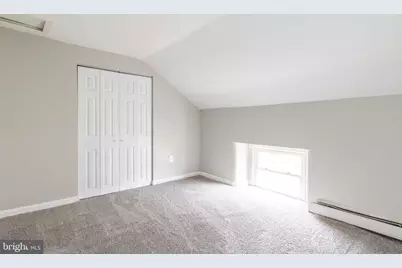 159 Main Street, Royersford, PA 19468 - Photo 32