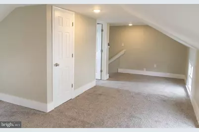 159 Main Street, Royersford, PA 19468 - Photo 50
