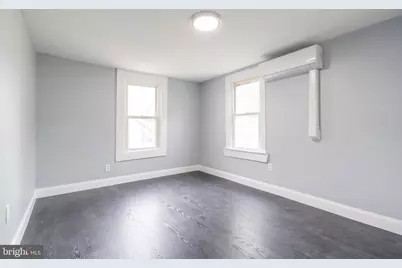 159 Main Street, Royersford, PA 19468 - Photo 44