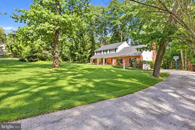 990 Stevens Lane, Wayne, PA 19087 - Photo 6