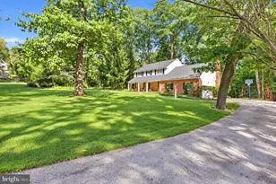 990 Stevens Ln, Wayne, PA 19087 - Photo 6