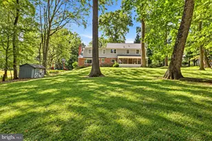 990 Stevens Ln, Wayne, PA 19087 - Photo 12