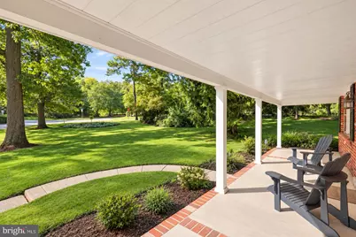 990 Stevens Lane, Wayne, PA 19087 - Photo 8