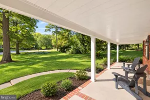 990 Stevens Ln, Wayne, PA 19087 - Photo 8
