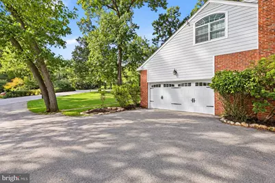 990 Stevens Lane, Wayne, PA 19087 - Photo 10