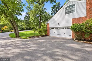 990 Stevens Ln, Wayne, PA 19087 - Photo 10