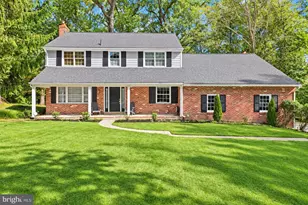 990 Stevens Ln, Wayne, PA 19087 - Photo 4