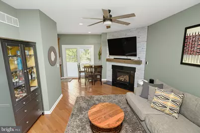 725 N Sumneytown Pike #1, Lansdale, PA 19446 - Photo 22