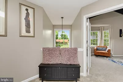725 N Sumneytown Pike #1, Lansdale, PA 19446 - Photo 28
