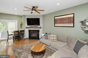 725 N Sumneytown Pike, Lansdale, PA 19446 - Photo 14