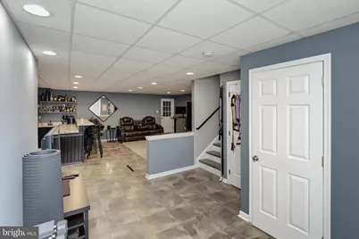 725 N Sumneytown Pike #1, Lansdale, PA 19446 - Photo 44