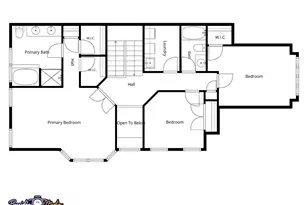 725 N Sumneytown Pike, Lansdale, PA 19446 - Photo 50