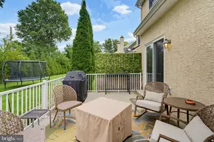 725 N Sumneytown Pike, Lansdale, PA 19446 - Photo 40