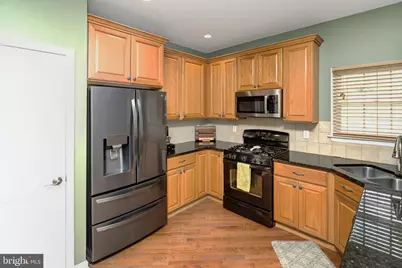 725 N Sumneytown Pike #1, Lansdale, PA 19446 - Photo 26