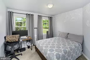 725 N Sumneytown Pike, Lansdale, PA 19446 - Photo 32