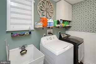 725 N Sumneytown Pike, Lansdale, PA 19446 - Photo 26