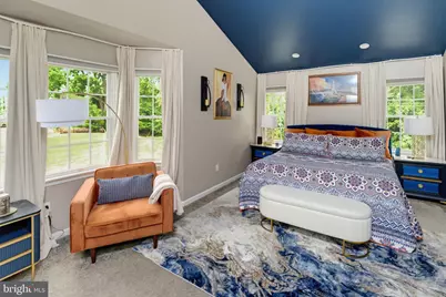 725 N Sumneytown Pike #1, Lansdale, PA 19446 - Photo 30
