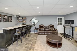 725 N Sumneytown Pike, Lansdale, PA 19446 - Photo 34