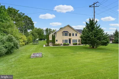 725 N Sumneytown Pike #1, Lansdale, PA 19446 - Photo 14
