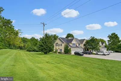 725 N Sumneytown Pike #1, Lansdale, PA 19446 - Photo 4
