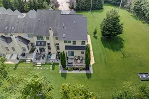 725 N Sumneytown Pike, Lansdale, PA 19446 - Photo 38