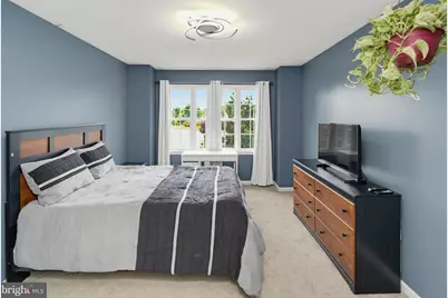 725 N Sumneytown Pike #1, Lansdale, PA 19446 - Photo 38