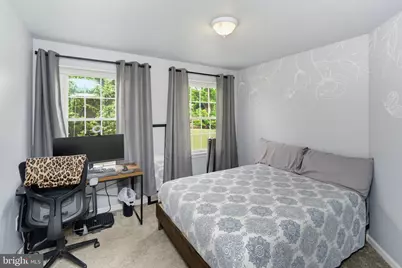 725 N Sumneytown Pike #1, Lansdale, PA 19446 - Photo 42