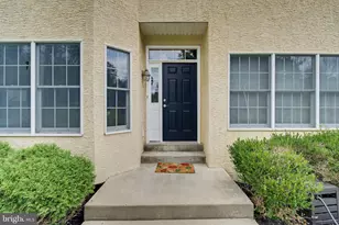 725 N Sumneytown Pike, Lansdale, PA 19446 - Photo 4