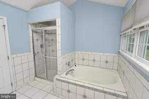 725 N Sumneytown Pike, Lansdale, PA 19446 - Photo 24