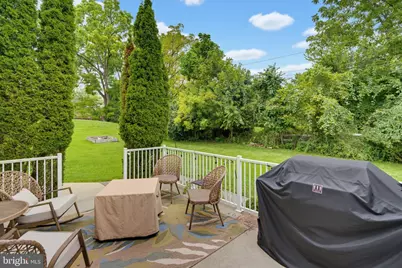 725 N Sumneytown Pike #1, Lansdale, PA 19446 - Photo 18