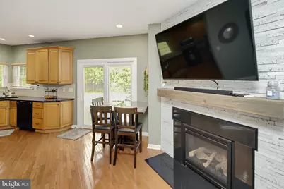 725 N Sumneytown Pike #1, Lansdale, PA 19446 - Photo 24